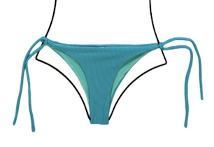 AUSTRALIA BLUE BRAGA