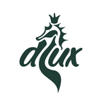 Diux Beachwear