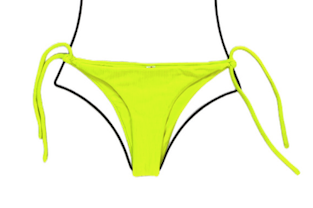 AUSTRALIA GREEN BRAGA